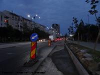 Imagine atasata: Stefan cel Mare - 2015.05.04 - 05.jpg